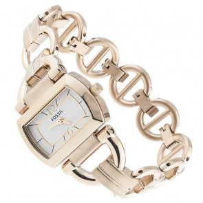 Fossil Maillons de montre ES2481 - 4mm - (1 pièce)