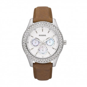Fossil bracelet montre ES2996