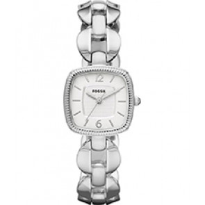 Bracelet de montre Fossil ES3015 Acier 10mm