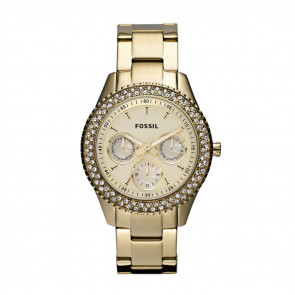 Michael Kors Maillons de montre ES3101 - 18mm - ()