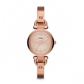 Fossil Maillons de montre ES3268 - Acier - (1 pièce)