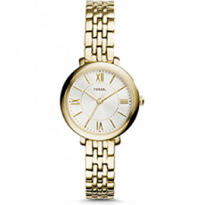 Fossil Maillons de montre ES3798 - 10mm - (2 pièces)