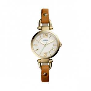 Fossil Des vis de fixation ES4000 - 2 pièces