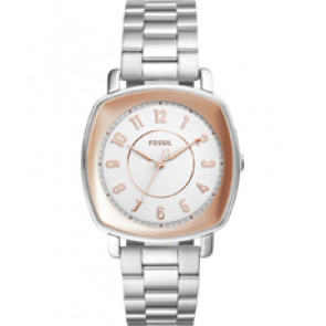 Fossil Maillons de montre ES4194 - 18mm - (2 pièces)