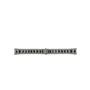 Bracelet de montre Fossil ES4287 Acier inoxydable Acier 16mm