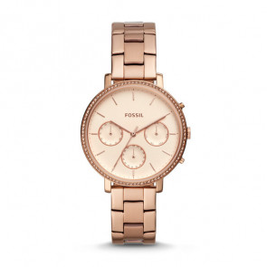 Fossil Maillons de montre ES4436 - 16mm - (2 pièces)