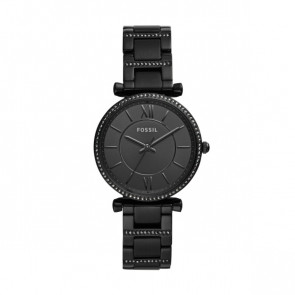 Fossil Maillons de montre ES4488 - Acier - (1 pièce)
