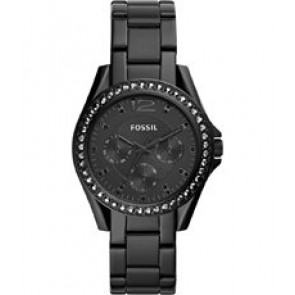 Fossil Maillons de montre ES4519 - 18mm - (2 pièces)