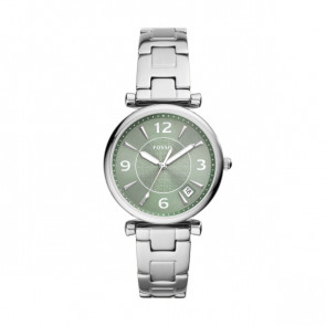 Fossil Maillons de montre ES5157 - 14mm - (2 pièces)