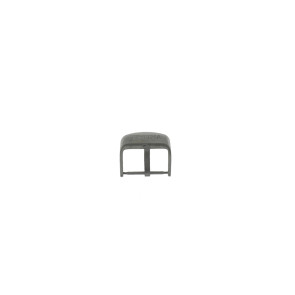 Festina Boucle F16489 / F16488 - 22mm