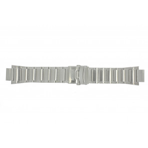 Bracelet de montre Festina F16775-A Acier 17mm