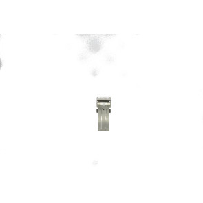 Tag Heuer Fermoir à pression FC5000 - 17.2mm