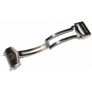 Tag Heuer Fermoir à pression FC5040/0 - 18.2mm