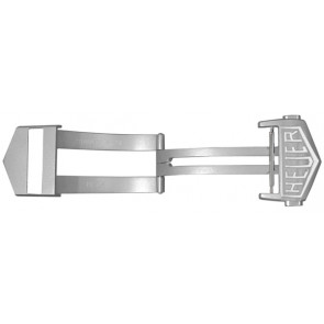 Tag Heuer Fermoir à pression FC5049 - 18mm