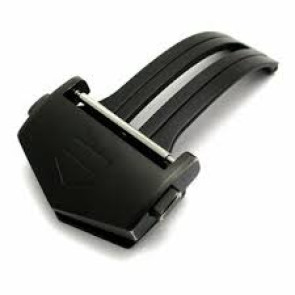 Tag Heuer Fermoir FC5073 - 20mm