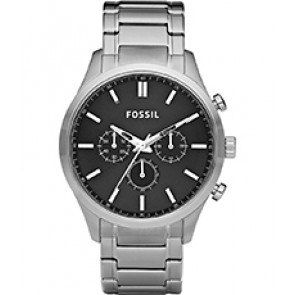 Fossil Maillons de montre FS4636 - 22mm - (2 pièces)