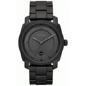 Fossil Maillons de montre FS4704 - Acier - (2 pièces)