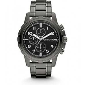 Fossil Maillons de montre FS4721 - 20mm - (2 pièces)