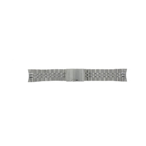 Fossil bracelet montre FS4784