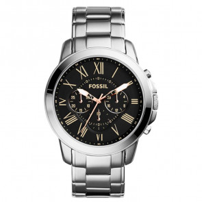Fossil bracelet de montre  FS4994