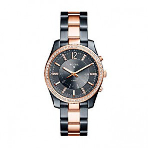 Fossil Maillons de montre FTW5017 - 18mm - (2 pièces)