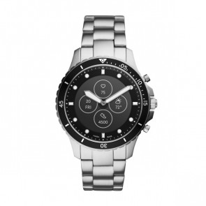 Fossil Maillons de montre FTW7016 - 20mm - (2 pièces)