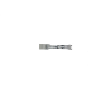 Seiko Boucle déployante SCWL47H1 / 7009-3130 / G04P14SA04Z - 16mm