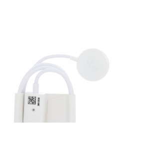 Câble de chargement USB Michael Kors Smartwatch MKT0001 - Génération 3