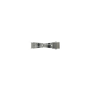 Seiko Fermoir 8T67-00L0 / SSB377P1 / H1TS11SA00B - 18mm