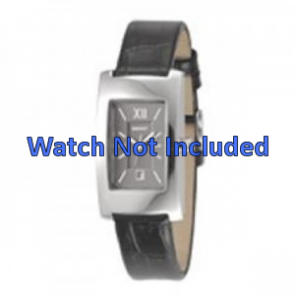 DKNY Bracelet de montre NY-1031