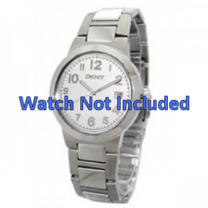 DKNY Bracelet de montre NY-1052