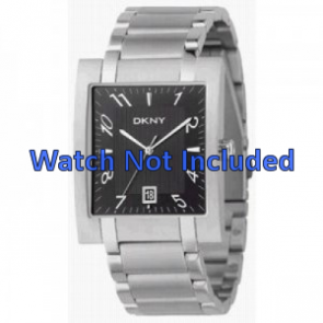 DKNY Bracelet de montre NY-1169
