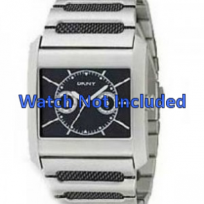 DKNY Bracelet de montre NY-1268