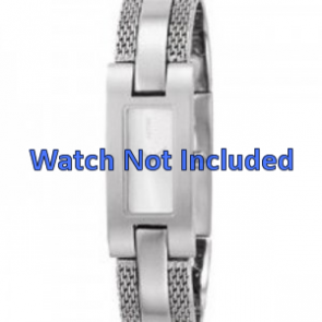DKNY Bracelet de montre NY-3000