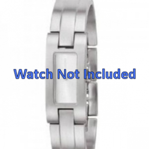 DKNY Bracelet de montre NY-3002