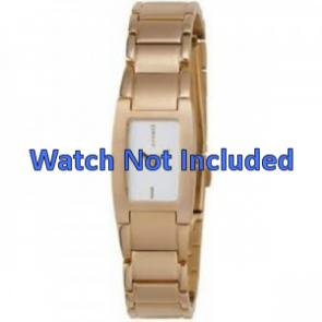 DKNY Bracelet de montre NY-3077