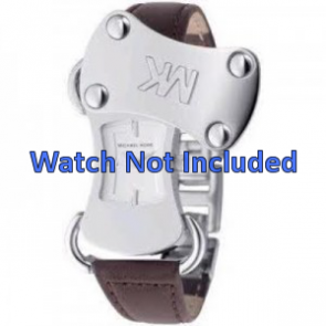 Michael Kors bracelet de montre MK-2118