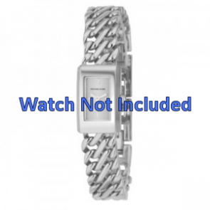Michael Kors bracelet de montre MK-3021