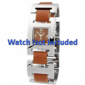 Michael Kors bracelet de montre MK-3049
