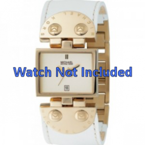 Michael Kors bracelet de montre MK-4053