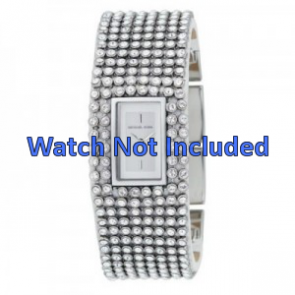 Michael Kors bracelet de montre MK-4126