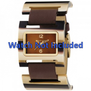 Michael Kors bracelet de montre MK-4158