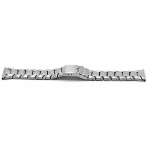Bracelet de montre Universel YJ39 Acier 26mm