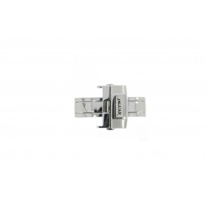 Jaguar Fermoir J681 / J625 / J650 / J679 - 20mm