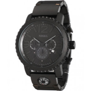 Fossil Maillons de montre JR1303 - 24mm - (2 pièces)