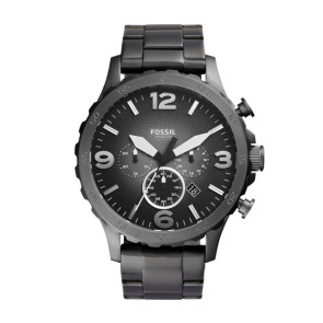Fossil Couronne + Tige JR1437 / 134xxxx