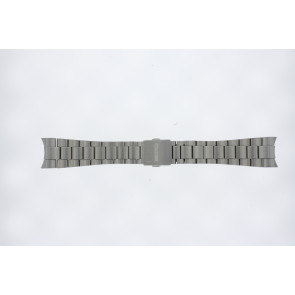 Bracelet de montre Seiko SAST003G.7X52-0AA0 / Astron Titane 24mm