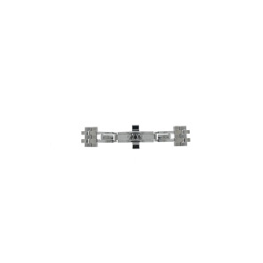 Seiko Fermoir SRPB41J1 / 4R35-01T0 / M125217J0 - 9mm