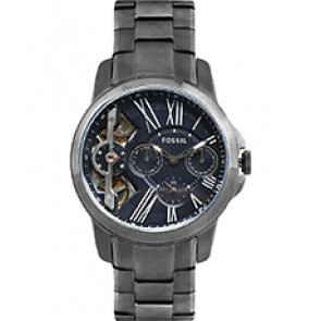 Fossil Maillons de montre ME1146 - 22mm - (2 pièces)