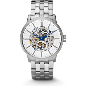 Fossil Maillons de montre ME3019 - 22mm - (2 pièces)